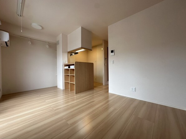 PARC MIDIの物件内観写真